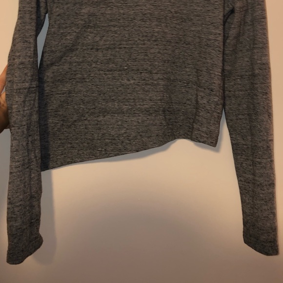 Cheap Monday turtleneck - Picture 4 of 4